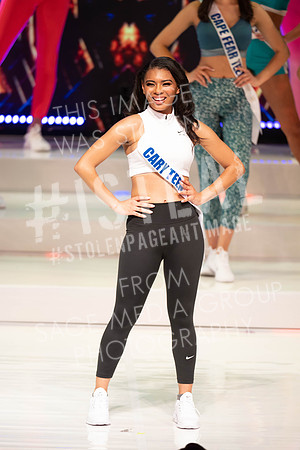 MissNCUSA2023-22112