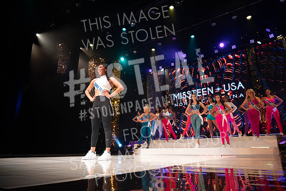 MissNCUSA2023-22111