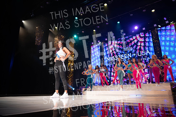 MissNCUSA2023-22115
