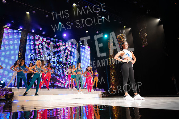 MissNCUSA2023-22114