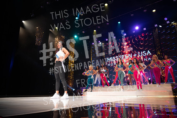 MissNCUSA2023-22117