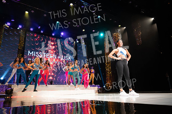 MissNCUSA2023-22119