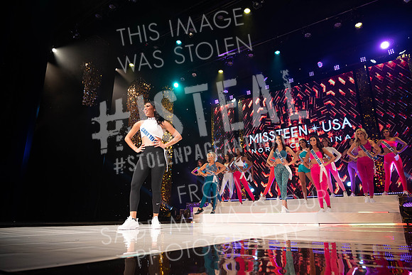 MissNCUSA2023-22120