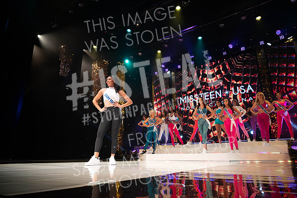 MissNCUSA2023-22124