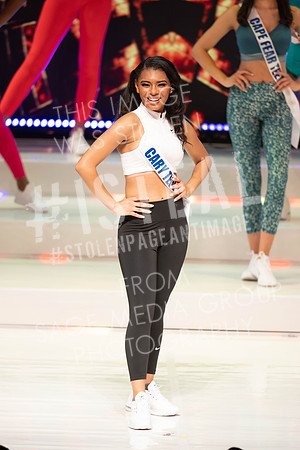 MissNCUSA2023-22125