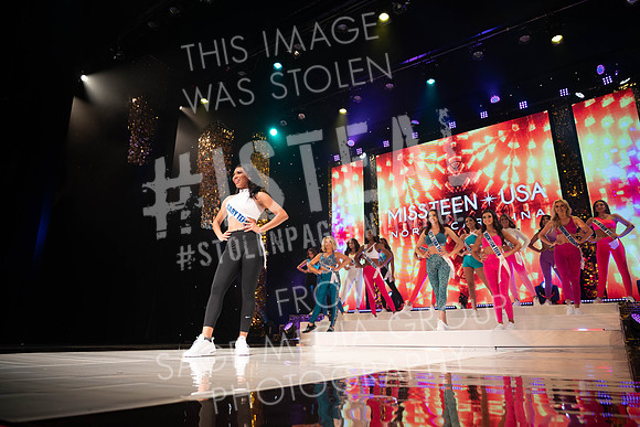 MissNCUSA2023-22127