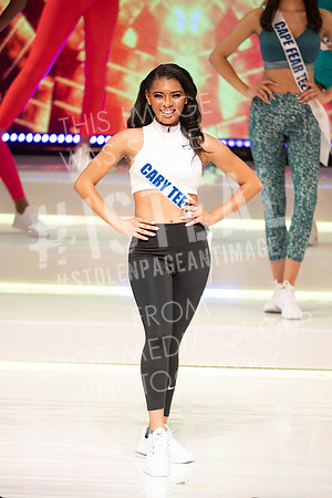 MissNCUSA2023-22130