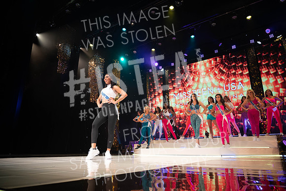 MissNCUSA2023-22129