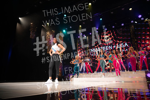 MissNCUSA2023-22132