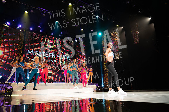 MissNCUSA2023-22123