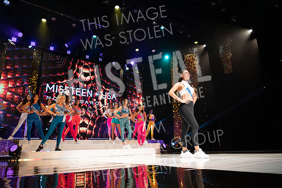 MissNCUSA2023-22134