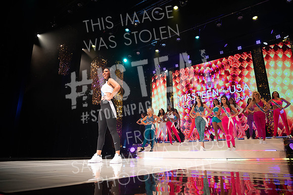 MissNCUSA2023-22135