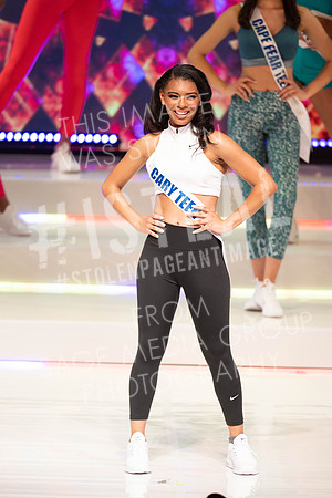 MissNCUSA2023-22136