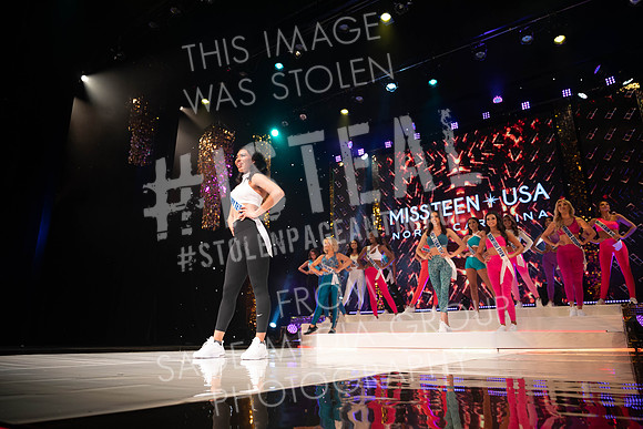 MissNCUSA2023-22138