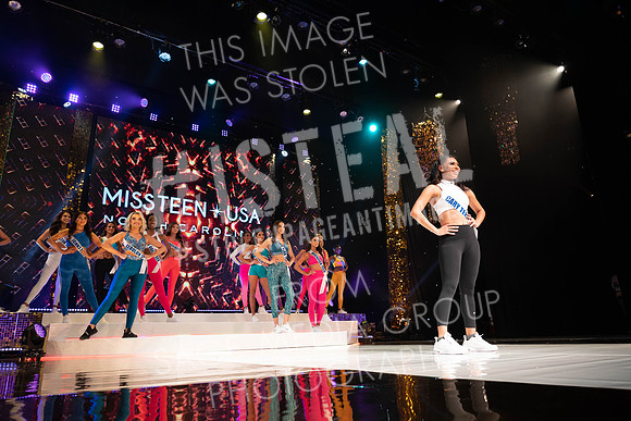 MissNCUSA2023-22140