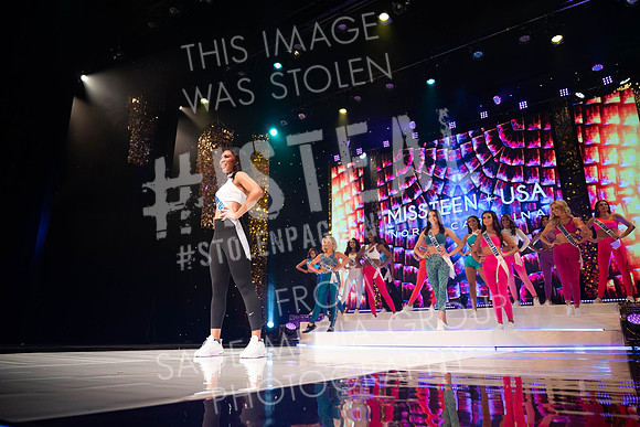 MissNCUSA2023-22141