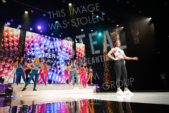 MissNCUSA2023-22144