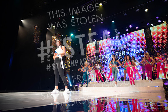 MissNCUSA2023-22145