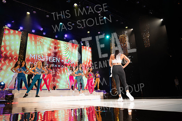 MissNCUSA2023-22148