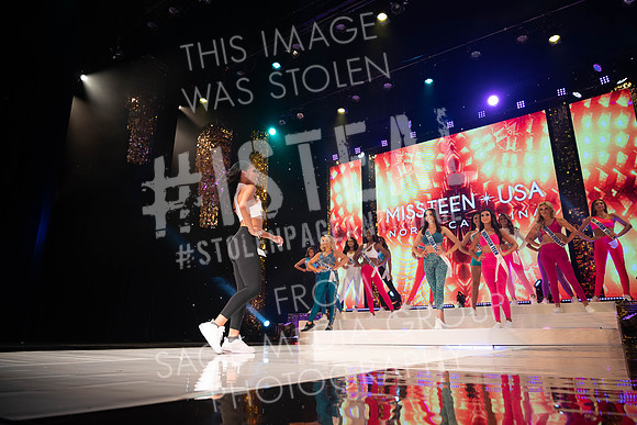 MissNCUSA2023-22149