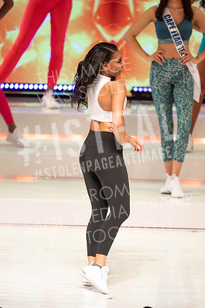MissNCUSA2023-22150