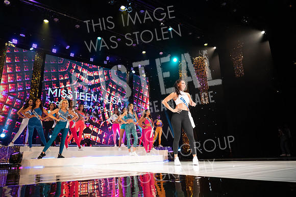MissNCUSA2023-22151