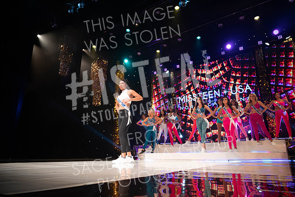 MissNCUSA2023-22152