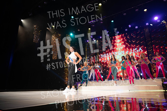 MissNCUSA2023-22154