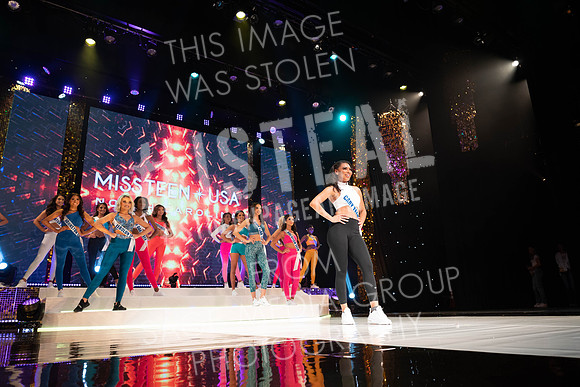MissNCUSA2023-22156