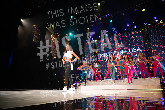 MissNCUSA2023-22157