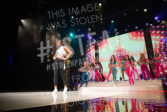 MissNCUSA2023-22160