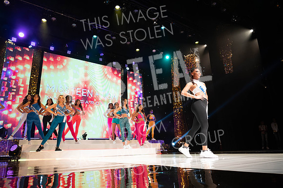 MissNCUSA2023-22161