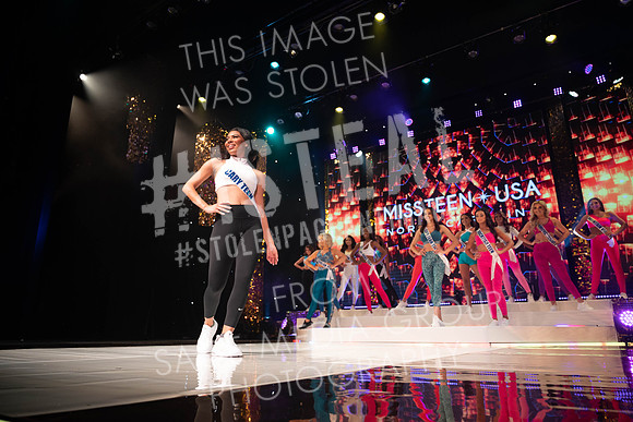 MissNCUSA2023-22164