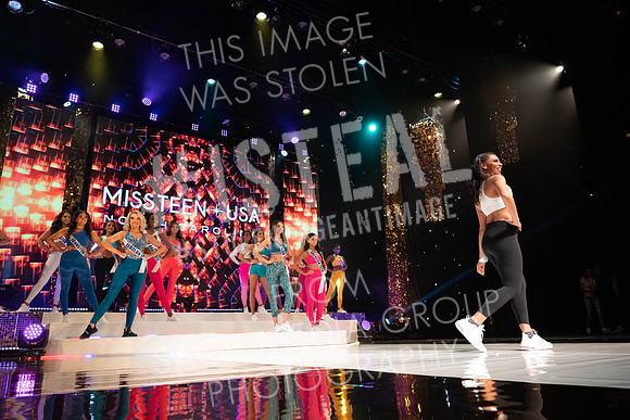 MissNCUSA2023-22163