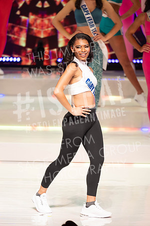 MissNCUSA2023-22165