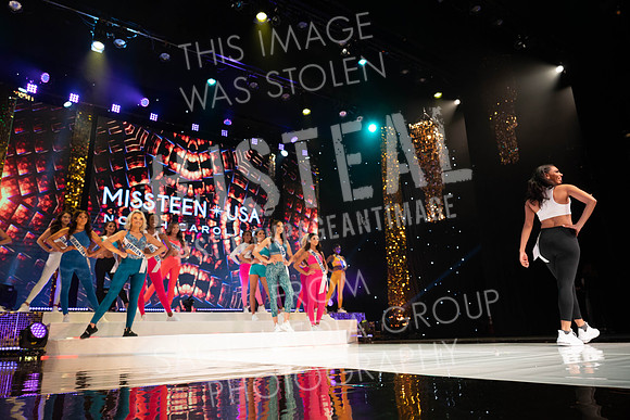 MissNCUSA2023-22166