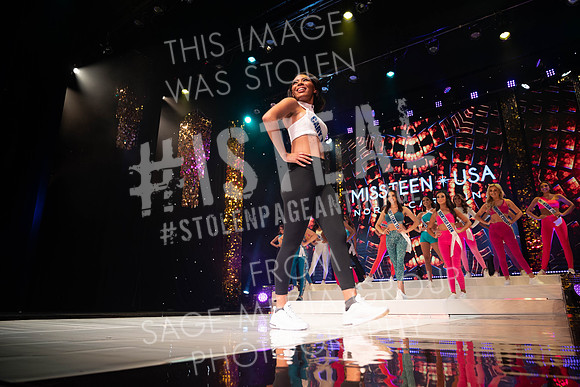 MissNCUSA2023-22167