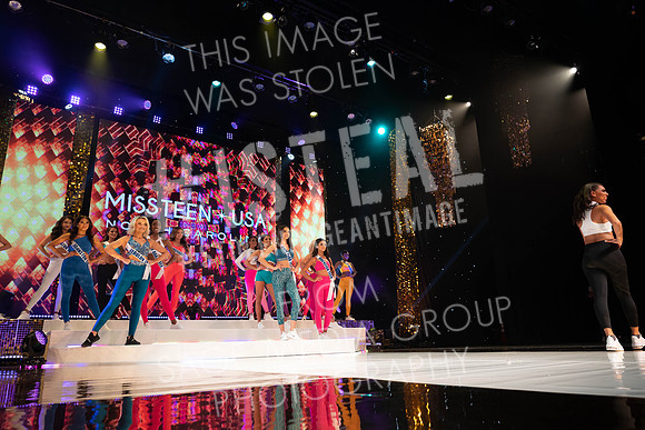 MissNCUSA2023-22171