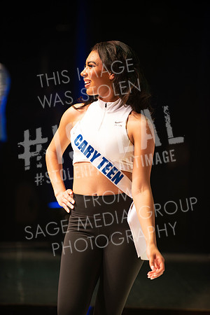 MissNCUSA2023-22172
