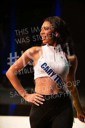 MissNCUSA2023-22174