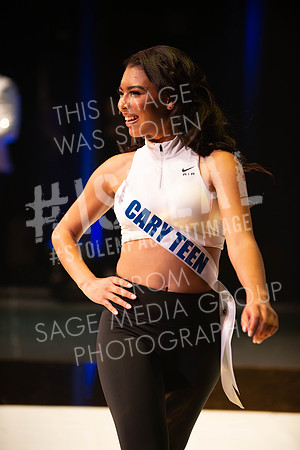 MissNCUSA2023-22173