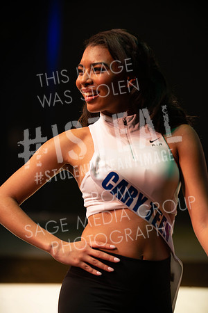 MissNCUSA2023-22175