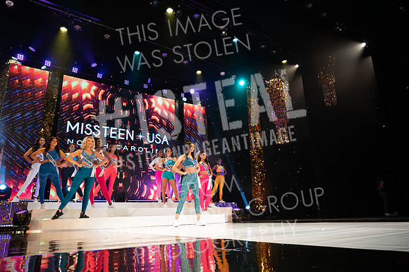 MissNCUSA2023-22176