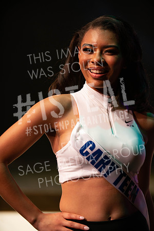 MissNCUSA2023-22177