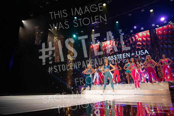 MissNCUSA2023-22178