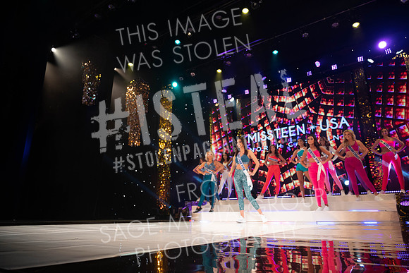 MissNCUSA2023-22181