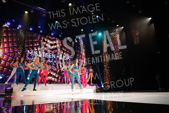 MissNCUSA2023-22180