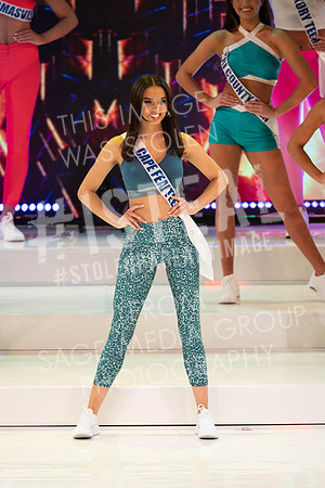 MissNCUSA2023-22179