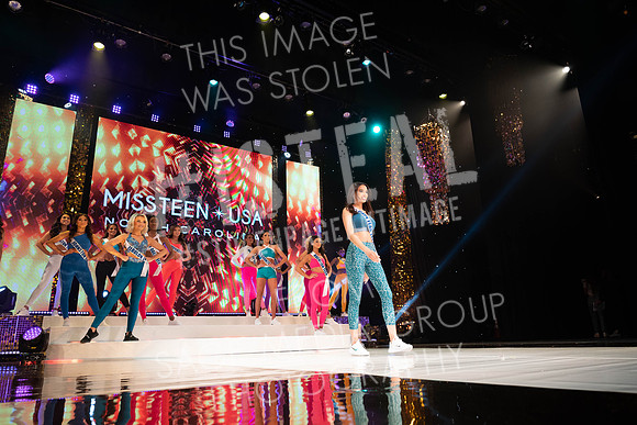 MissNCUSA2023-22183