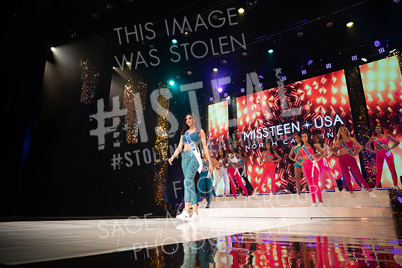 MissNCUSA2023-22184